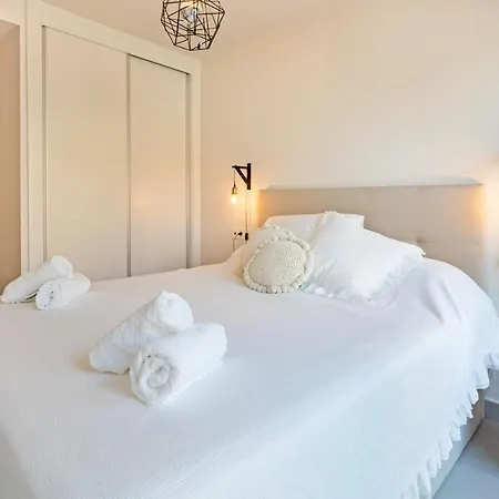 La Appartement *